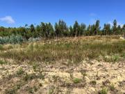 Lote para construção de moradia, 40 minutos de Lisboa