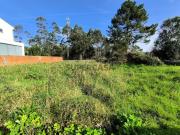 Lote para construção de moradia