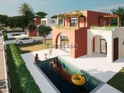 LOTE PARA CONSTRUÇÃO DE MORADIA