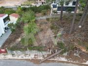 Lote para construção de moradia