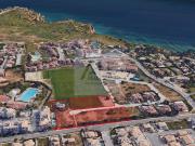 LOTE PARA CONSTRUÇÃO DE MORADIA