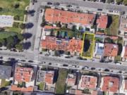 Lote para construção de Moradia a 4min. do H. São João...
