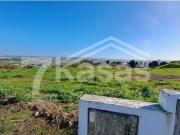 Lote para construção de Moradia Atalaia Lourinhã