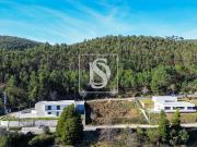 Lote para construção de moradia, celos Lote para construção de moradia, celos