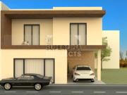 Lote para construção de moradia em Ançã, Cantanhede