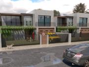 Lote para construção de Moradia em Grândola