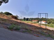 Lote para construção de moradia gaveto Naia, Maximinos