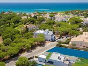 Lote Para Construção de Moradia Geminada