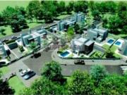 Lote para construção de moradia Isolada Albarraque