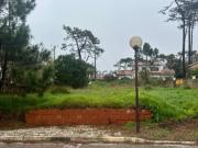 Lote Urbano em Fontanelas para Moradia Isolada | 664 m²...