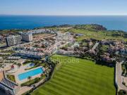 Lote para Construção de Moradia localizada em Zona...