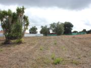 Lote para construção de moradia na Aldeia de Vale de Óbidos