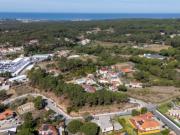 Lote para Construção de moradia na Urbanização Reserva... Lote para Construção de moradia na Urbanização Reserva...