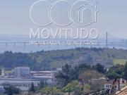 Lote para construção de moradia unifamiliar de 2 ou 3...