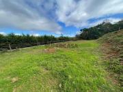 Lote para construção de moradia unifamiliar no Santo da...