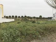 LOTE PARA CONSTRUÇÃO DE PRÉDIO, COM 983M2, CAMPELOS