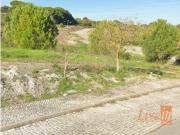 Lote para Construção de Prédio na Urbanização das...