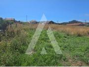 Lote para construção em Antas, Esposende
