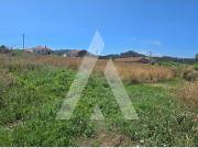 Lote para construção em Antas, Esposende