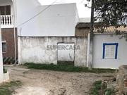Lote para construção em Belmonte / Pechão