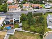 Lote para construção em Belverde com 1416mtrs – O Espaço...