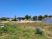 Lote para construção em harmonia Entre a Natureza e o...