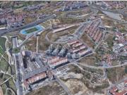 Lote para Construção em Lisboa | Loteamento Habitacional...