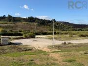 Lote para construção em Merceana, Alenquer