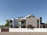 Lote para Construção em Montenegro