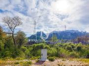 Lote para construção em Palmeira, Braga