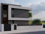 Lote para construção moradia na Urbanização Fontainhas...