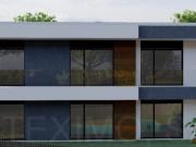 Lote para construção moradia na Urbanização Fontainhas...