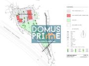 Lote para Construção Morreira Braga