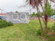 Lote para Construção Multifamiliar Centro de Avanca,...