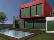 Lote para Construção na Praia de Esposende