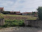 Lote para construção Penha Garcia