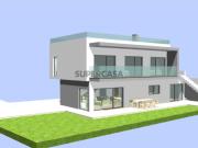 Lote para construção perto das praias