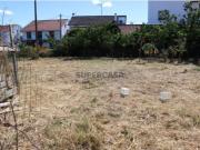 Lote para construção Quinta da Pipa