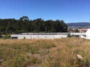Lote para Construção Urbana