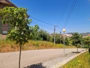 Lote para Construção || Viabilidade para 12 Frações ||...