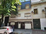 LOTE PARA CONSTRUCTOR EN VENTA LA PLATA