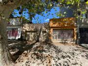 Lote para constructora Echesortu