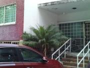 Lote para construir edificio en Ladron de Guevara