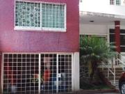 Lote para construir edificio en Ladron de Guevara