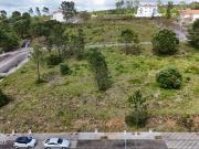 Lote para construo 300 m2 em Pombal
