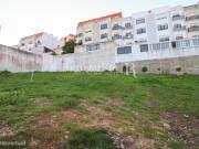 Lote para construo com 297,97m2