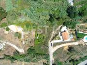 Lote para construo com 7822m2 no corao da Vila Localizao pr.