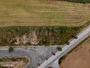 Lote Para Construo de Moradia Isolada, Praia Azul Santa Cruz