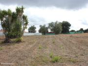 Lote para construo de moradia na Aldeia de Vale de bidos