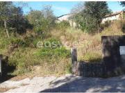 Lote para construo de Moradia na freguesia de Alquerubim
